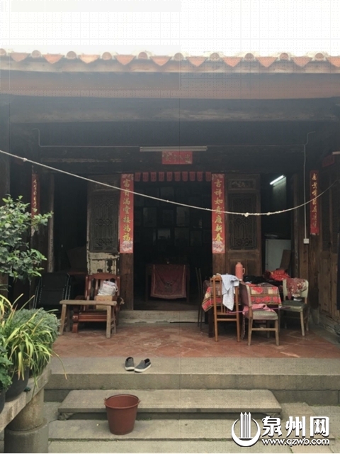 后城街 后城街