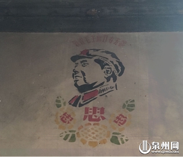 后城街 后城街