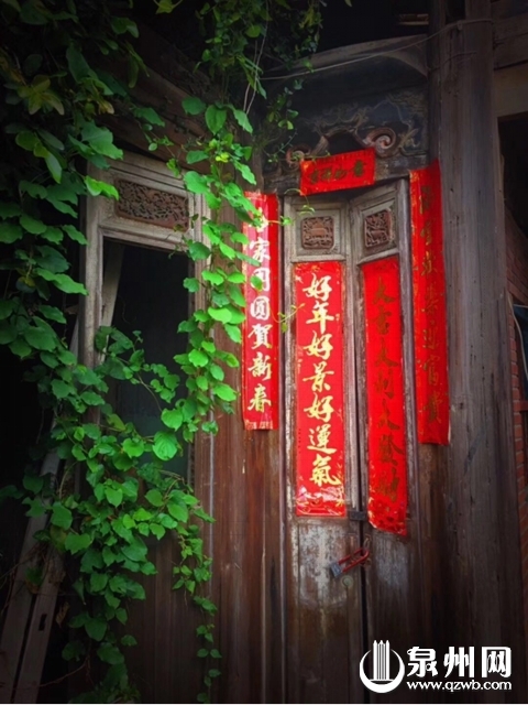 后城街 后城街