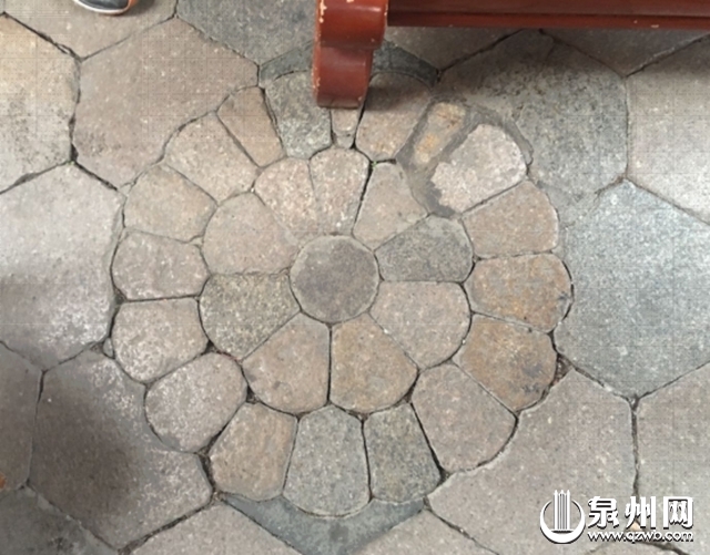 后城街 后城街