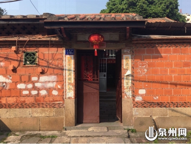 后城街 后城街