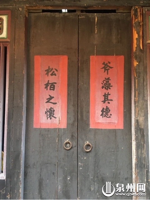 后城街 后城街