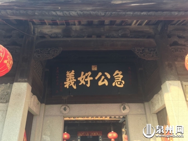 后城街 后城街