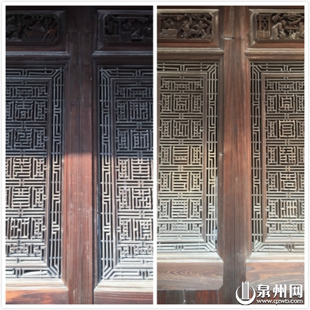 后城街 后城街