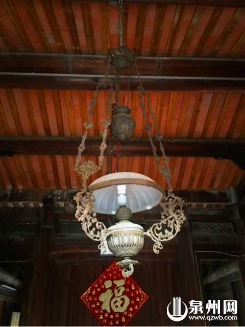 后城街 后城街