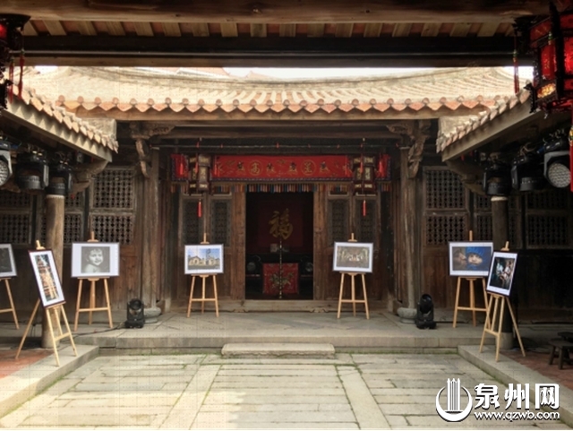 后城街 后城街