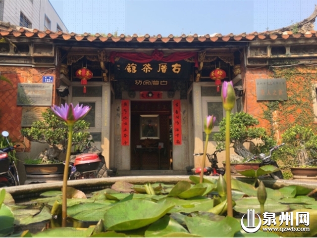 后城街 后城街