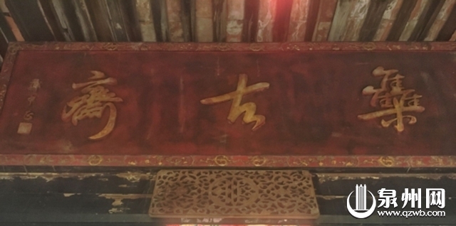 后城街 后城街