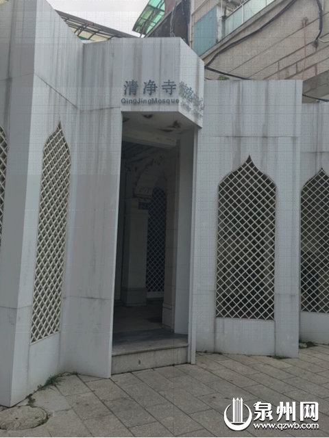 后城街 后城街