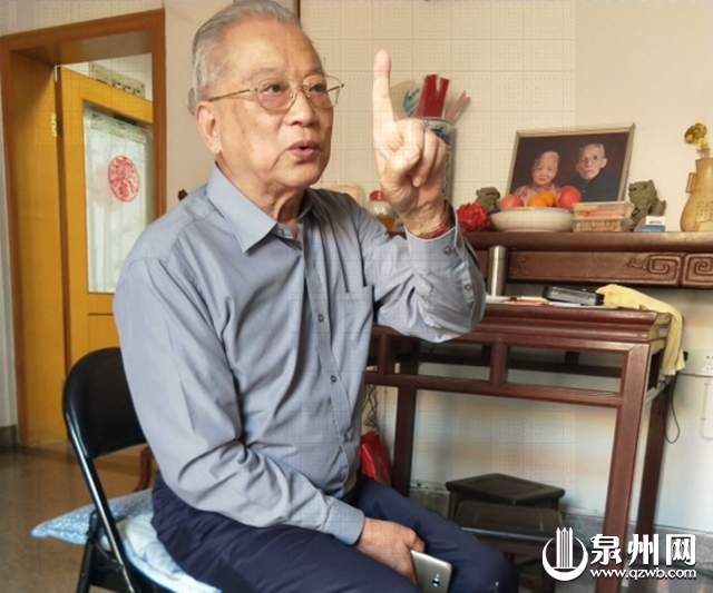 后城街 后城街
