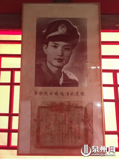 后城街 后城街
