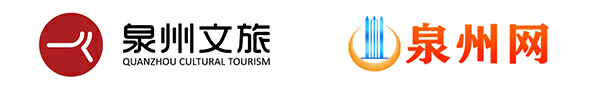 后城 后城