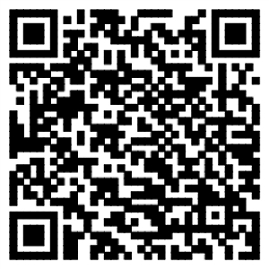 扫一扫，把您“办事难”问题说给我们听