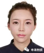 犯罪嫌疑人翁钊沂