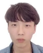 △犯罪嫌疑人吕荣淼照片 △犯罪嫌疑人吕荣淼照片