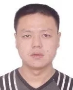 △犯罪嫌疑人刘勇照片 △犯罪嫌疑人刘勇照片