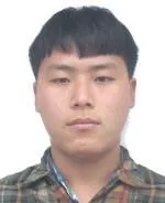 5 △犯罪嫌疑人洪文德照片 5 △犯罪嫌疑人洪文德照片