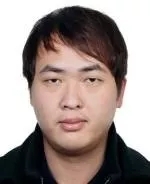 △犯罪嫌疑人林福金照片 △犯罪嫌疑人林福金照片