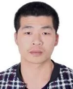 △犯罪嫌疑人尤耀华照片 △犯罪嫌疑人尤耀华照片