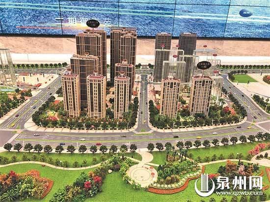 良性的市场为人们提供了更多好产品 良性的市场为人们提供了更多好产品