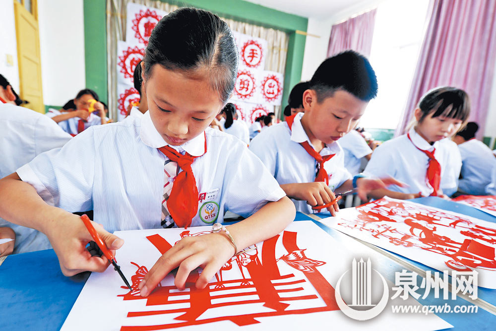 稚手传家训 稚手传家训