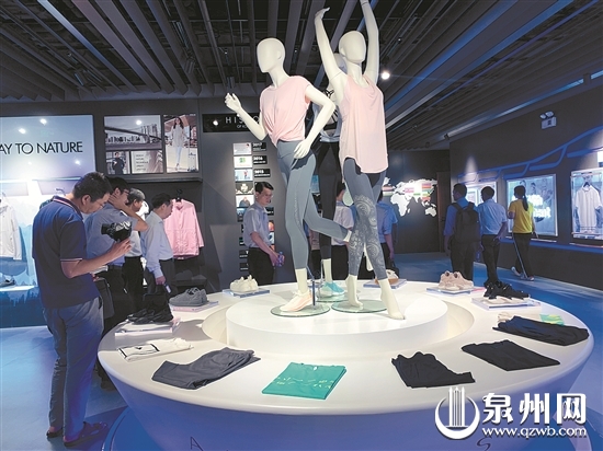 销售渠道模式的变革是企业突破库存危机的关键