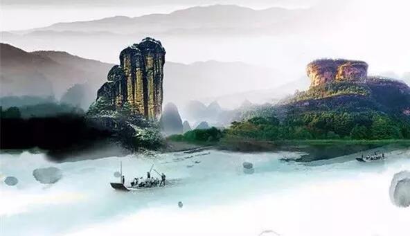 福建如你 赵照 福建如你 赵照