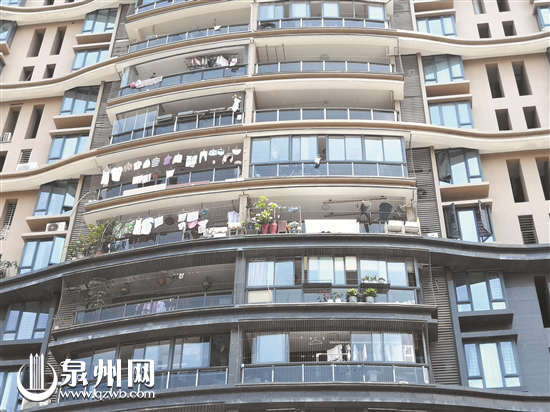 隐形防护网防护作用有限