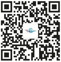 如有疑问之处，请扫二维码咨询。