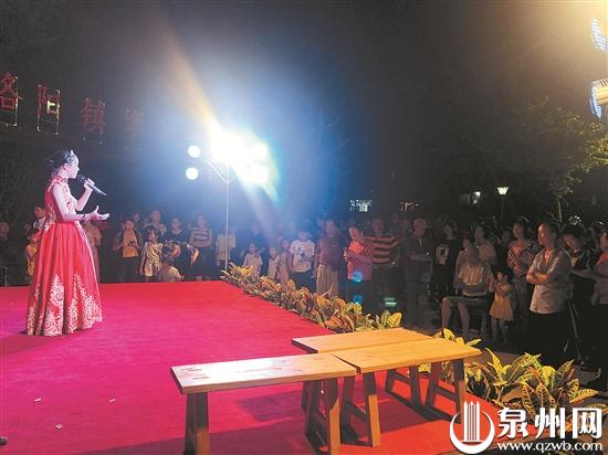 童声独唱《美丽新时代》 童声独唱《美丽新时代》
