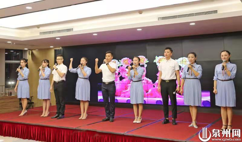 “不忘初心、牢记使命”主题教育演讲比赛 “不忘初心、牢记使命”主题教育演讲比赛