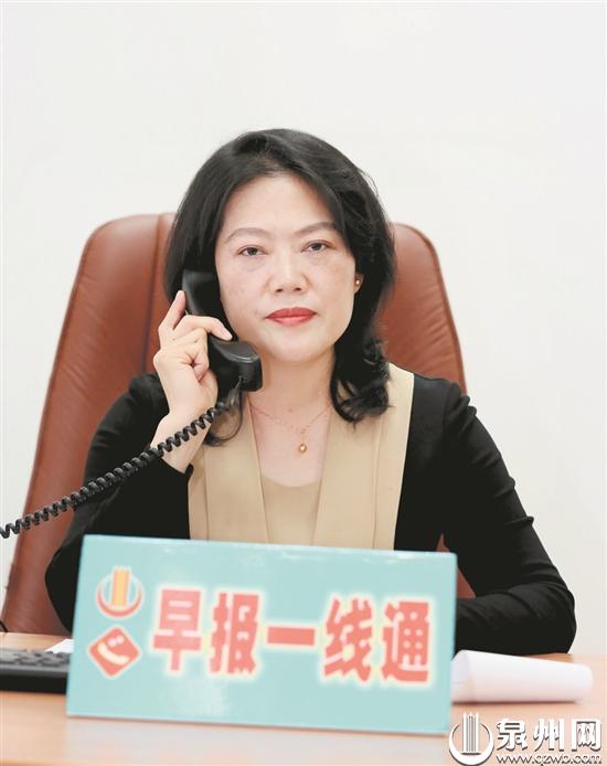 黄军红