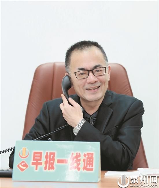 林栋梁