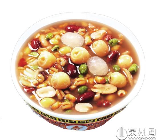 腊八节赠粥活动 腊八节赠粥活动