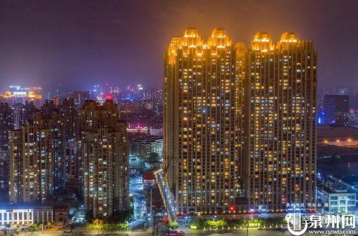 田安大桥北立交附近。 田安大桥北立交附近。