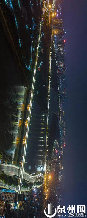 西湖周边。 西湖周边。