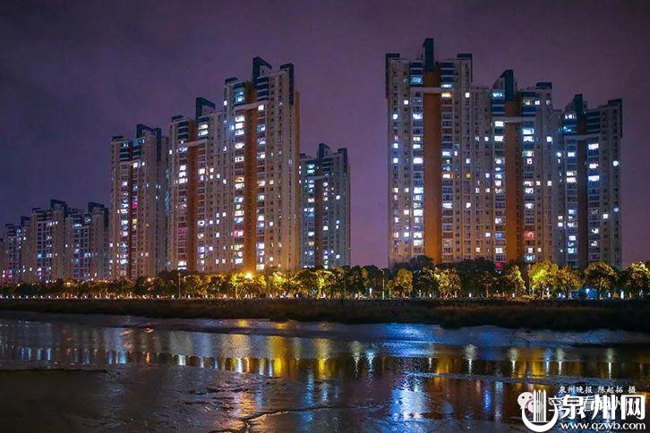 中骏天峰。 中骏天峰。