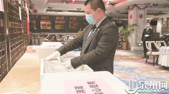 餐饮业推出企业共享食堂