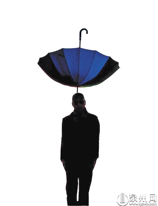 陈文令说,农村的平凡之物顶一顶,顶出一个充满诗意的春天。 陈文令说,农村的平凡之物顶一顶,顶出一个充满诗意的春天。