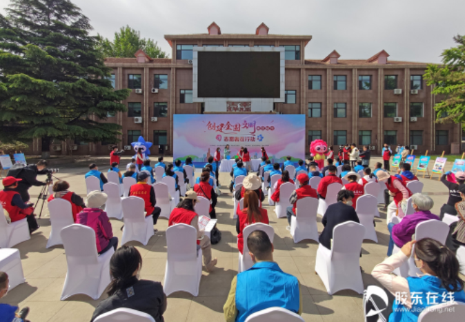 1652672047(1).png 1652672047(1).png