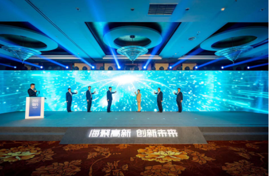 1652776924(1).png 1652776924(1).png