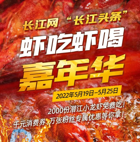 1653015217(1).png 1653015217(1).png