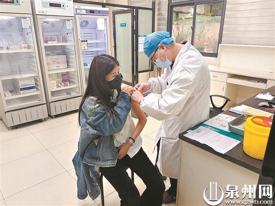 动物门诊用什么x光机警惕动物致伤！泉州每年仅犬伤门诊救治的患者就达5万多人_https://www.jmylbn.com_新闻资讯_第2张