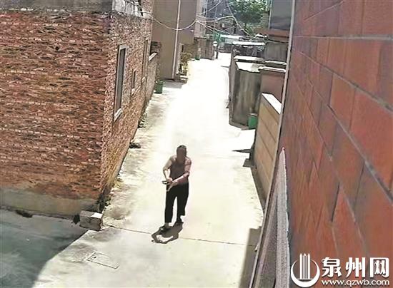 动物门诊用什么x光机警惕动物致伤！泉州每年仅犬伤门诊救治的患者就达5万多人_https://www.jmylbn.com_新闻资讯_第1张