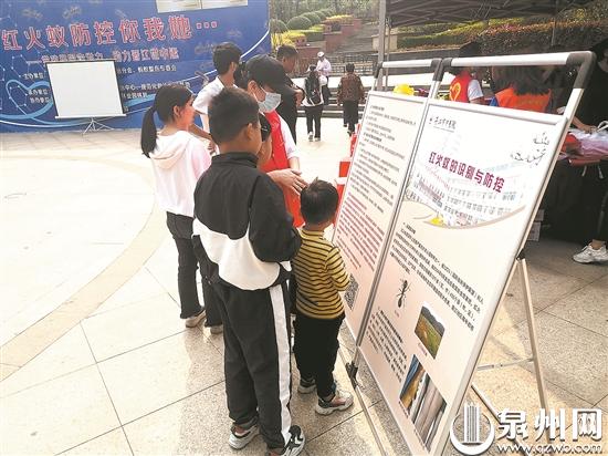 动物门诊用什么x光机警惕动物致伤！泉州每年仅犬伤门诊救治的患者就达5万多人_https://www.jmylbn.com_新闻资讯_第5张