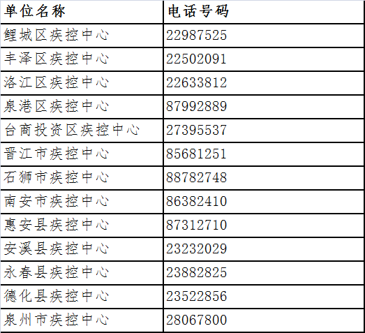 1661788228888.jpg
