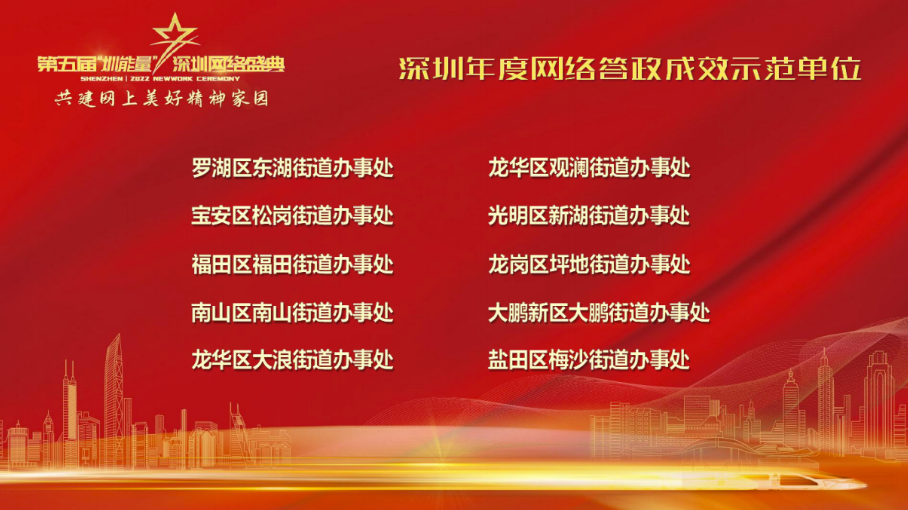 ad43367f5181cdc4947cd927f9454b0.png ad43367f5181cdc4947cd927f9454b0.png