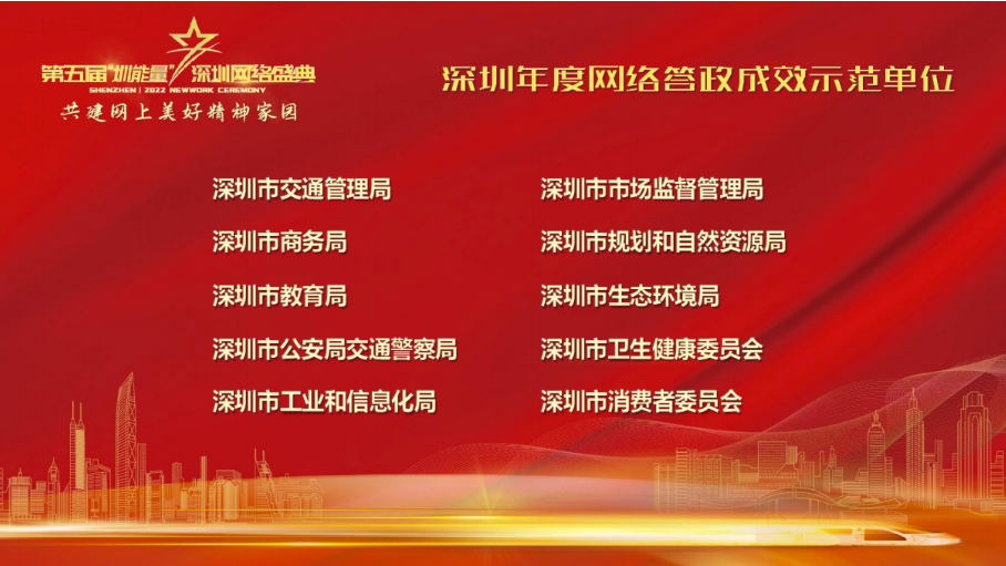 b7ac0254f6f657a9c61b8a4703fffe1.png b7ac0254f6f657a9c61b8a4703fffe1.png
