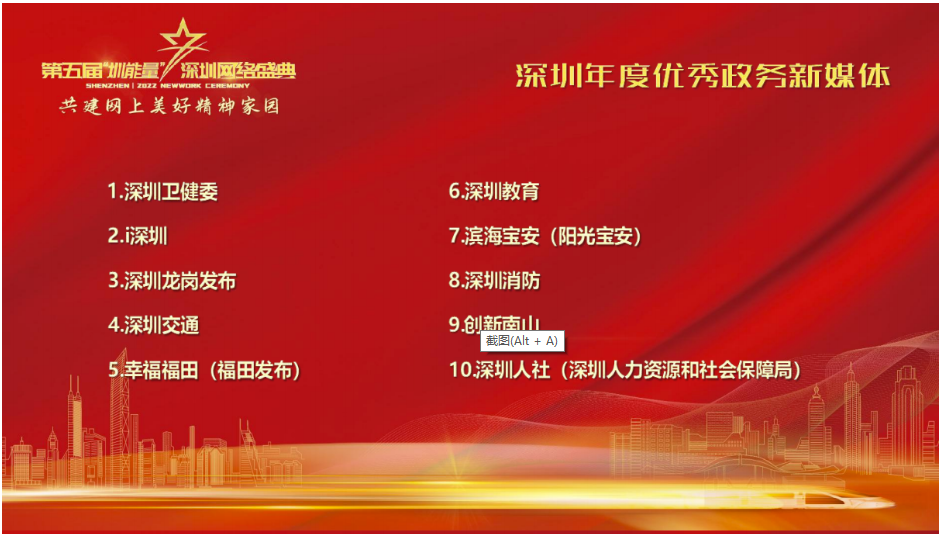 037e27799e5baf9f648bac855572a7a.png 037e27799e5baf9f648bac855572a7a.png