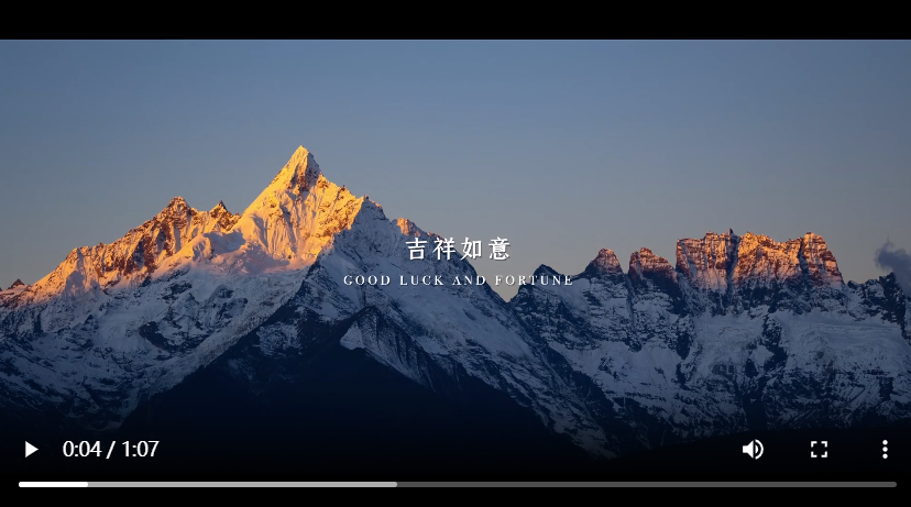 1700102908690.png